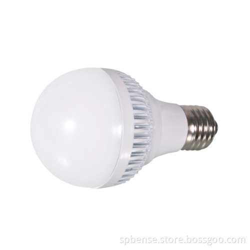 LED Bulb (TSP-G65A09)